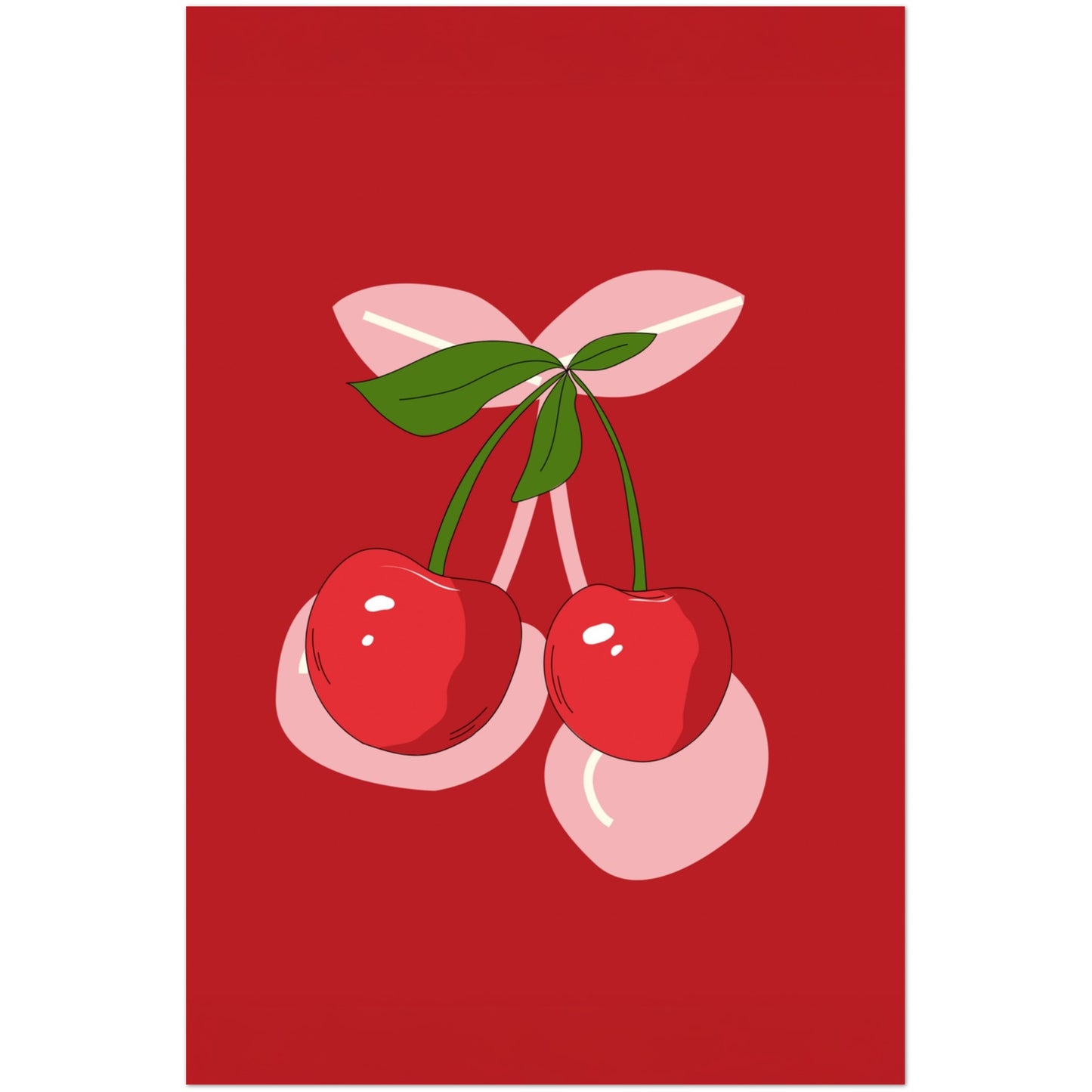 3f840644-472a-40d0-bb3e-945f58e38177