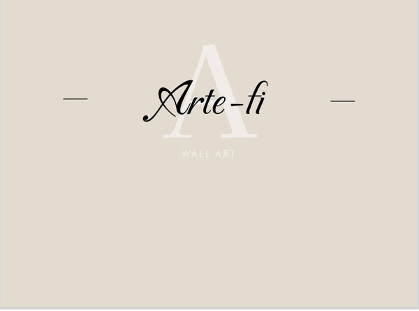 Arte-fi